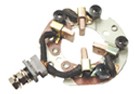 Arco Outboard Repair Kit SR442