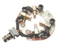 Arco Outboard Repair Kit SR444