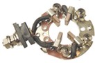 Arco Outboard Repair Kit SR446