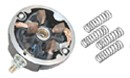 Arco Outboard Repair Kit SR551