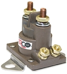 Arco Solenoid SW058HD