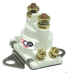 Arco Solenoid SW064