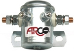 Arco Solenoid SW081