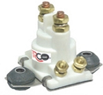 Arco Solenoid SW097