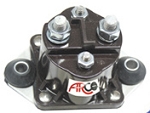 Arco Solenoid SW109