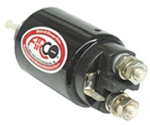 Arco Solenoid SW125