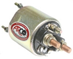 Arco Solenoid SW225