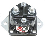 Arco Solenoid SW275