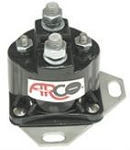 Arco Solenoid SW288