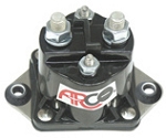Arco Solenoid SW295