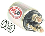Arco Solenoid SW450