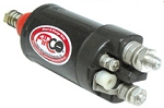 Arco Solenoid SW456