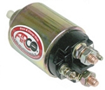 Arco Solenoid SW463