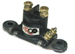 Arco Solenoid SW580