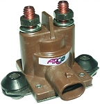 Arco Solenoid SW590