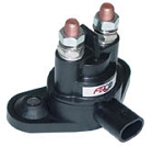 Arco Solenoid SW595