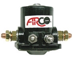 Arco Solenoid SW622