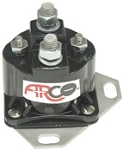 Arco Solenoid SW730