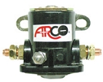 Arco Solenoid SW774