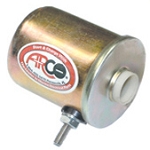 Arco Solenoid SW924