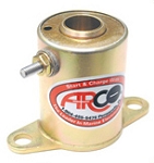 Arco Solenoid SW925