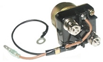Arco Solenoid SW941