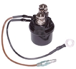 Arco Solenoid SW945