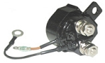 Arco Solenoid SW950