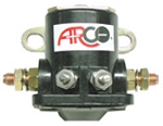 Arco Solenoid SW981