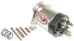 Arco Solenoid SW984