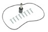 Arco Adaptor Kit TAK217
