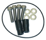 Arco Adaptor Kit TAK247