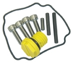Arco Adaptor Kit TAK276