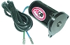 Arco Tilt Motor  6220
