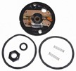 Arco Tilt Repair Kit TR204