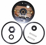 Arco Tilt Repair Kit TR206