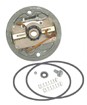 Arco Tilt Repair Kit TR208