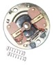 Arco Tilt Repair Kit TR209