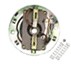 Arco Tilt Repair Kit TR210