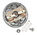 Arco Tilt Repair Kit TR211