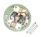 Arco Tilt Repair Kit TR217