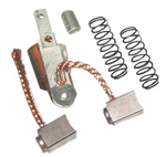 Arco Tilt Repair Kit TR218
