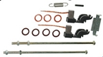 Arco Tilt Repair Kit TR222