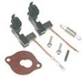 Arco Tilt Repair Kit TR223