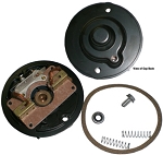 Arco Tilt Repair Kit TR228
