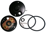 Arco Tilt Repair Kit TR277