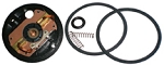 Arco Tilt Repair Kit TR279