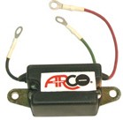 Arco Voltage Regulator VR095