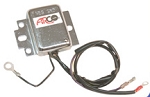 Arco Voltage Regulator VR404