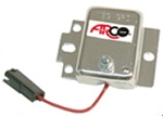 Arco Voltage Regulator VR405